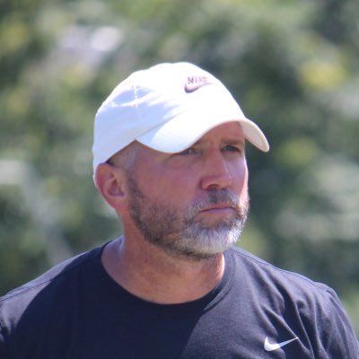 Devoted Husband to Kristie, GirlDadx4, PT/ATC, HC - GEA 2006/07 and 2008 ECNL Girls, Asst Coach Girls Soccer Coach Scotus Central Catholic, CSC Girls DOC