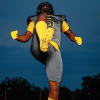 Keryien Brown (@kbrown20_) 's Twitter Profile