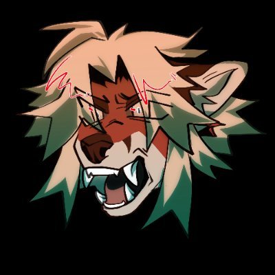 reynard:(さんのプロフィール画像
