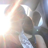 Sleeve Satış/Takas (@sleevesatis) 's Twitter Profile