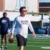 Nate Kue🎱 (@coachkue) Twitter profile photo Nate Kue🎱 (@coachkue) Twitter profile photo