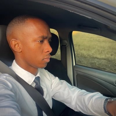 25 | GEMINI 🦇 | GEOGRAPHY EDUCATOR 🌎 👨🏫 | TRANQUIL |🧎🏽♂️| @ChelseaFC