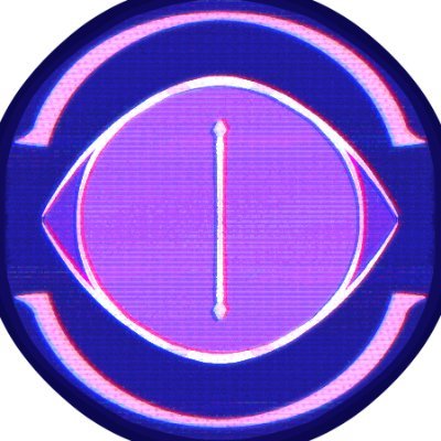 VoidHop Profile