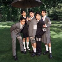 ma-ha-5 (@cortes_jossie) 's Twitter Profile Photo ma-ha-5 (@cortes_jossie) 's Twitter Profile Photo