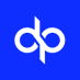 Centre for Democracy and Peace (@cdpb_ni) Twitter profile photo Centre for Democracy and Peace (@cdpb_ni) Twitter profile photo
