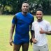 Kelvin Bamford Adihno (@adihnobamford) Twitter profile photo Kelvin Bamford Adihno (@adihnobamford) Twitter profile photo