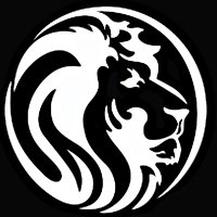 Lion’s Den (@lions_den_ins) 's Twitter Profile Photo Lion’s Den (@lions_den_ins) 's Twitter Profile Photo