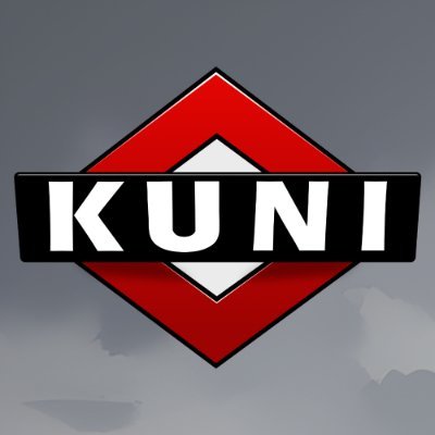 Kuni