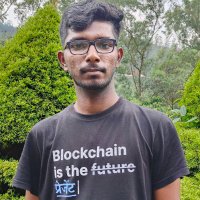 Adine Vikash (@adinetech) 's Twitter Profile