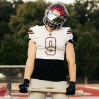 Mark Del Cukut (@mark_v_delcukut) 's Twitter Profile Photo Mark Del Cukut (@mark_v_delcukut) 's Twitter Profile Photo