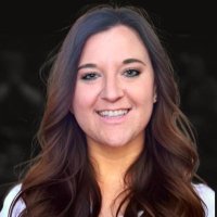 Sami Springfield (@samispringfield) 's Twitter Profile