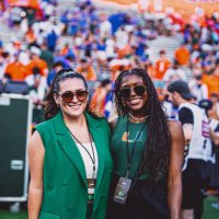 Tia Joseph (@tia_joseph2) 's Twitter Profile