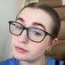 Jennifer Morgan (@jane_smith9004) Twitter profile photo Jennifer Morgan (@jane_smith9004) Twitter profile photo