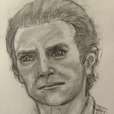 BAUS702's profile picture. I am an unprecedented phenomenon that has come to seduce mankind.