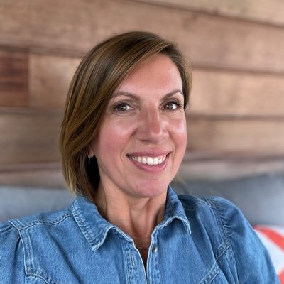 UlrikeVdHoute's profile picture. Regulatory Affairs & Communications Director @ be-sup. Mom of 2 amazing girls. Passionate about natural health and 🏃🏽‍♀️Smile big, laugh a lot!