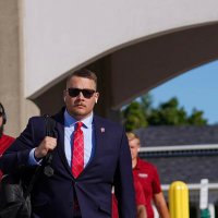 Dalton McCrann (@coach_mccrann) 's Twitter Profile Photo Dalton McCrann (@coach_mccrann) 's Twitter Profile Photo