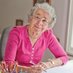 Judith Kerr Class 2024-2025 (@f2judithkerr) Twitter profile photo Judith Kerr Class 2024-2025 (@f2judithkerr) Twitter profile photo