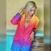 Mariegiselle Carrillo Areco (@mariegiselleca1) Twitter profile photo