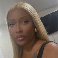 The Favorite ♊️ (@spidaweb33) 's Twitter Profile