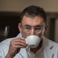 Christopher H. Hendon (@chhendon) 's Twitter Profile Photo Christopher H. Hendon (@chhendon) 's Twitter Profile Photo