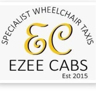 Specialist in wheelchair taxis and UK airport transfers. Bedford taxi company providing professional & reliable service for short & long distance journeys.