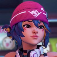 BCG1997 (@cauling3) 's Twitter Profile
