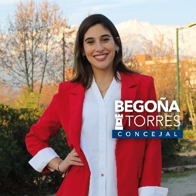 Concejal UDI de Peñalolén. Bióloga, Gremialista y Católica. Presidenta MGUC'21