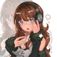 mamoona (@mqmoona) 's Twitter Profile Photo mamoona (@mqmoona) 's Twitter Profile Photo