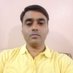 Sanatani Amit Kumar Singh (@amitsinghbjp25) Twitter profile photo Sanatani Amit Kumar Singh (@amitsinghbjp25) Twitter profile photo