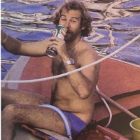 tarheelpete, CFA (@tarheelpete) 's Twitter Profile