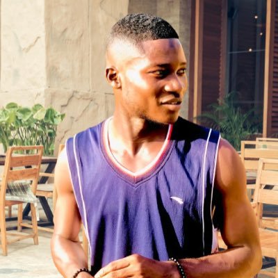 Musician&contentcreator🕷️🎵🎙️#for bookings |0556480267 -kobbyblaqspider@gmail.com—— proud son of alkebulan(Africa) Awakening |foreverconsciousness