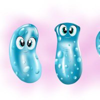 The Super bugs game Ug (@superbugsgame) 's Twitter Profile Photo