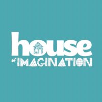 House of Imagination (@houseimaginatn) 's Twitter Profile