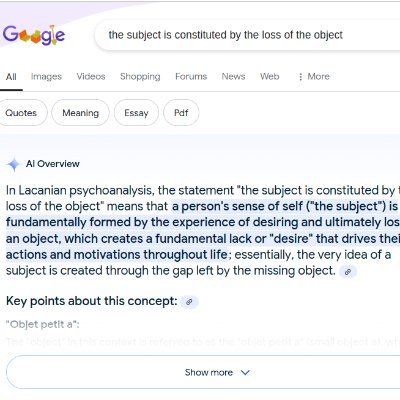 jaerakx's profile picture. Now the roles have been reversed/That want society to serve the institutions | the Spirit only wins to its truth when it finds itself radically torn asunder