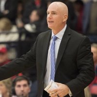 Jay Young (@coachjayyoung) 's Twitter Profile