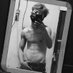 naing lay... (@kophyo77760) Twitter profile photo naing lay... (@kophyo77760) Twitter profile photo