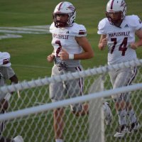 Aidan Abbott (@aidanabbott_2) 's Twitter Profile