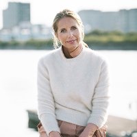 Anna Jonsson (@phdannajonsson) 's Twitter Profile Photo Anna Jonsson (@phdannajonsson) 's Twitter Profile Photo