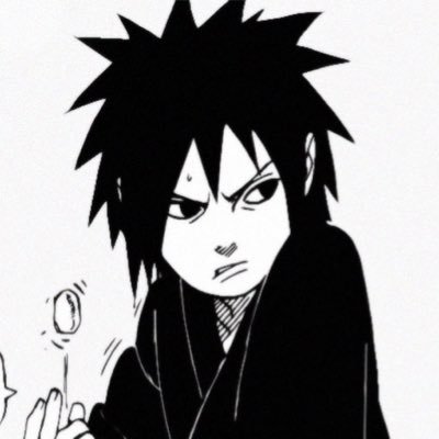 PeytonL33624358's profile picture. jynxzis dad