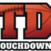 TOUCHDOWNPLUS (@touchdown760) Twitter profile photo TOUCHDOWNPLUS (@touchdown760) Twitter profile photo