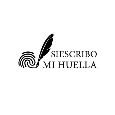 siescribocom's profile picture. La red social para escritores y lectores que quieren dejar huella ✍🏼
✉️ info@siescribo.com