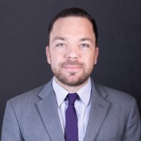 Shane Doyle (@s_doyle24) 's Twitter Profile