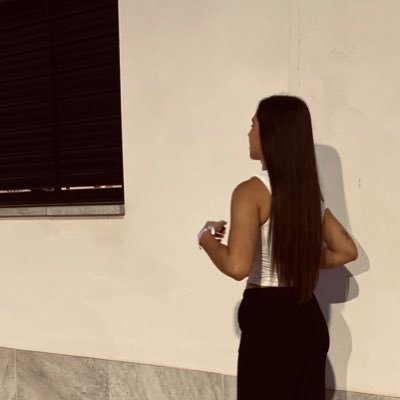 🙆🏽‍♀️🙆🏽‍♀️🌹