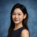 Chenxuan(Chloe) Liu (@chloechenxuan) Twitter profile photo Chenxuan(Chloe) Liu (@chloechenxuan) Twitter profile photo