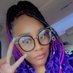 𝕋𝕒𝕥𝕚⁷🧜🏾♀️ IA…DMs are open (@koookiesmiamor) Twitter profile photo 𝕋𝕒𝕥𝕚⁷🧜🏾♀️ IA…DMs are open (@koookiesmiamor) Twitter profile photo