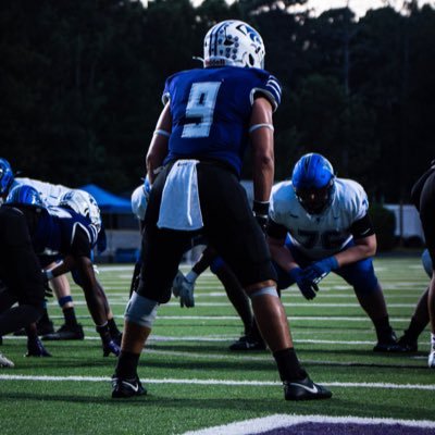 Duluth high school 25 6’2. 220. LS/LB. 3.524 Gpa. brockenterline@gmail.com cell 770-596-6220