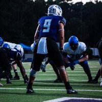 Brock Enterline (@brock_enterline) 's Twitter Profile