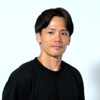 かずきち (@kazuki_okumura) 's Twitter Profile Photo かずきち (@kazuki_okumura) 's Twitter Profile Photo