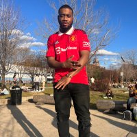 E93-🅱️ (@bmorrelikeme) 's Twitter Profile Photo E93-🅱️ (@bmorrelikeme) 's Twitter Profile Photo