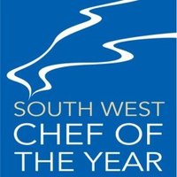 SWChefComp (@swchefcomp) 's Twitter Profile Photo